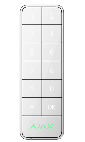 Κανένα σετ εικόνων 